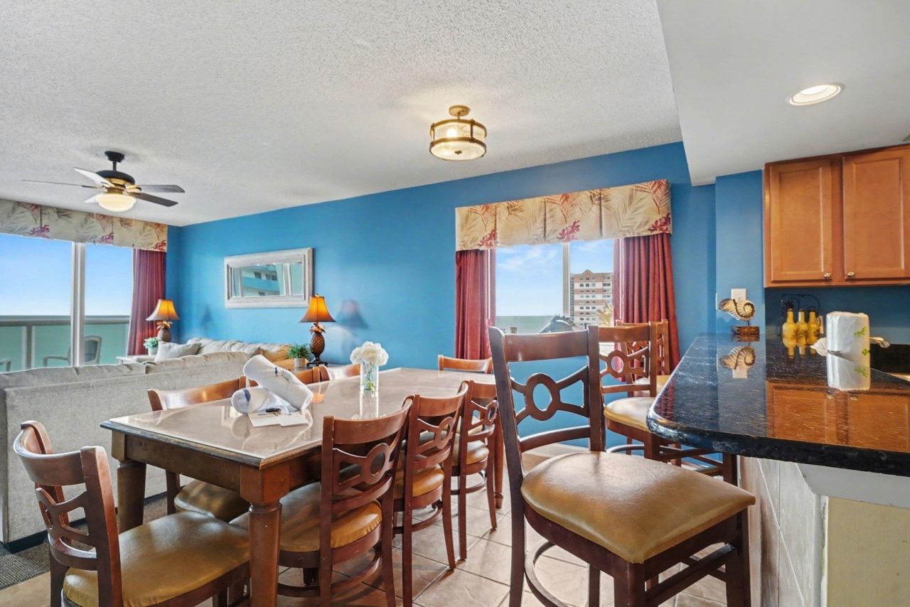 1707 Perrin Dr. Photo 7