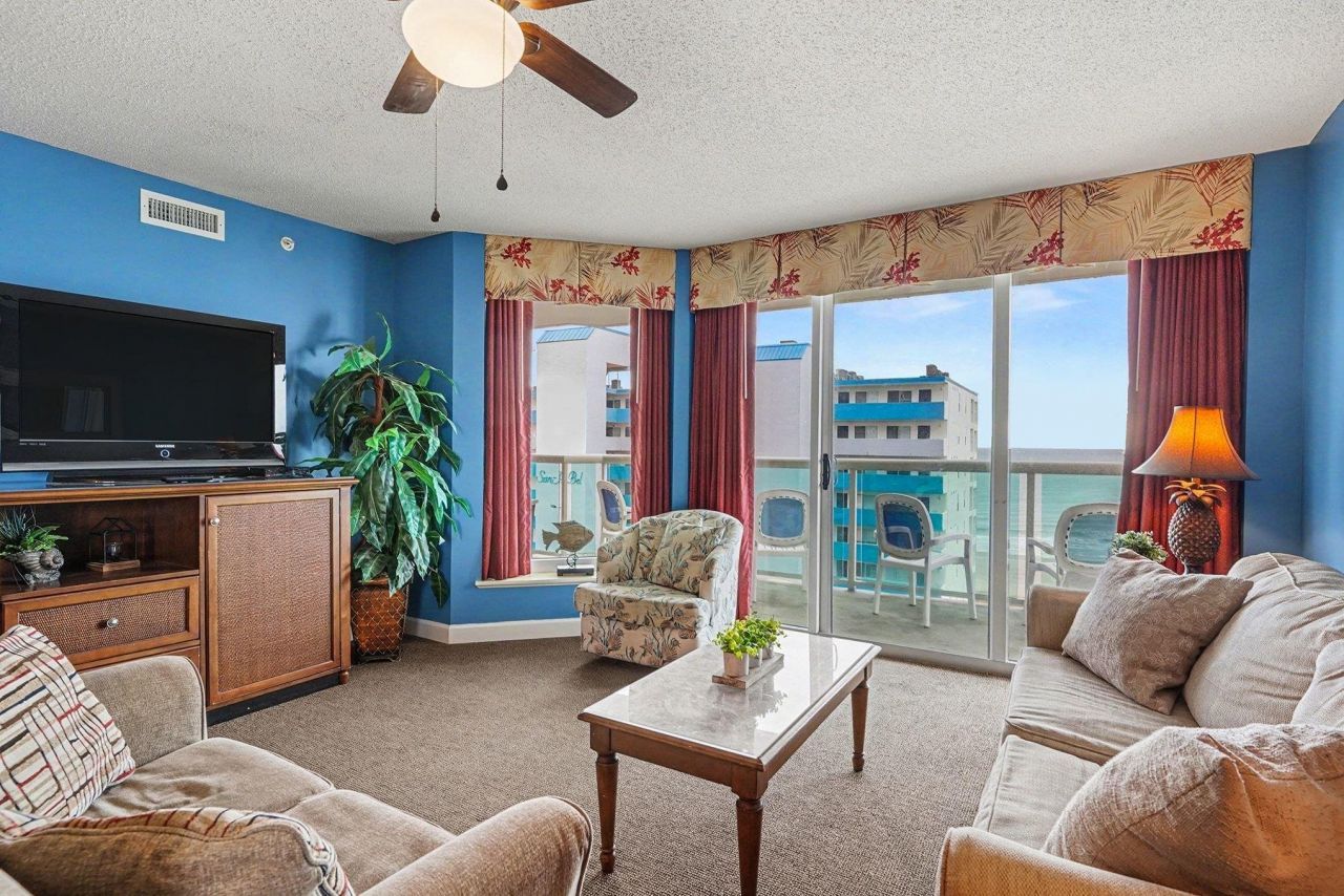 1707 Perrin Dr. Photo 8