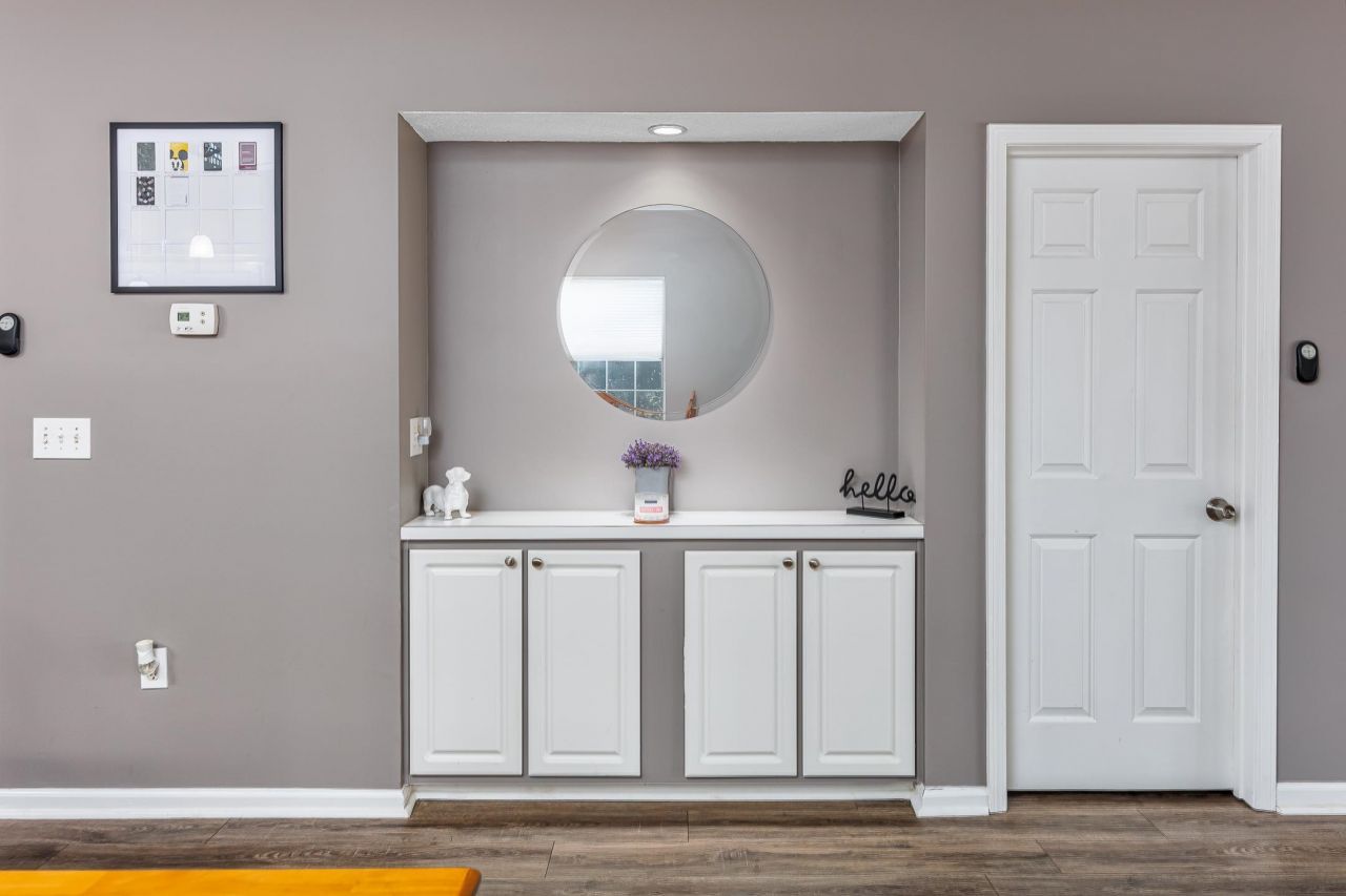 612 River Oaks Dr. Photo 13