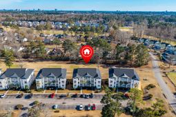 612 River Oaks Dr. photo 4