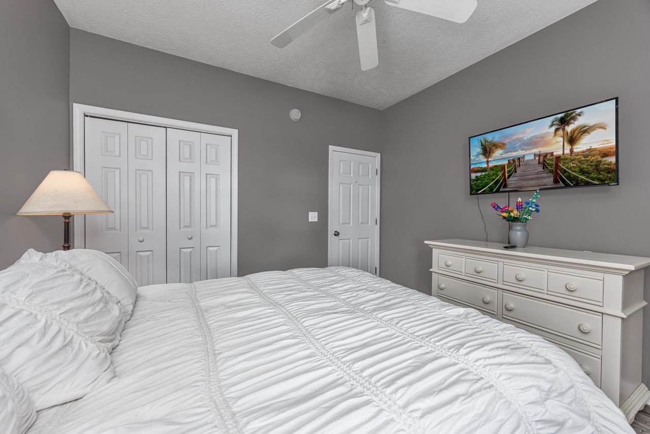 612 River Oaks Dr. Photo 21