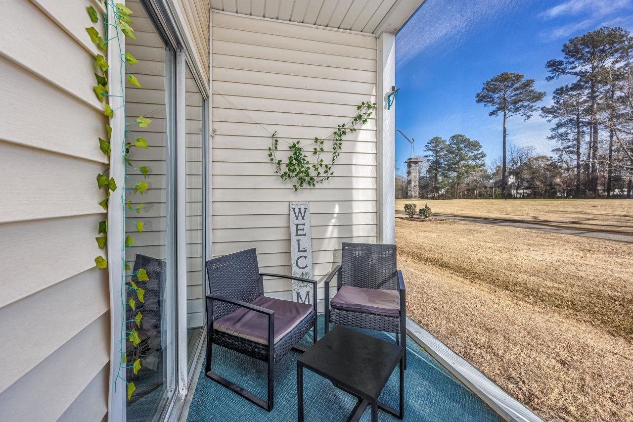 612 River Oaks Dr. Photo 24