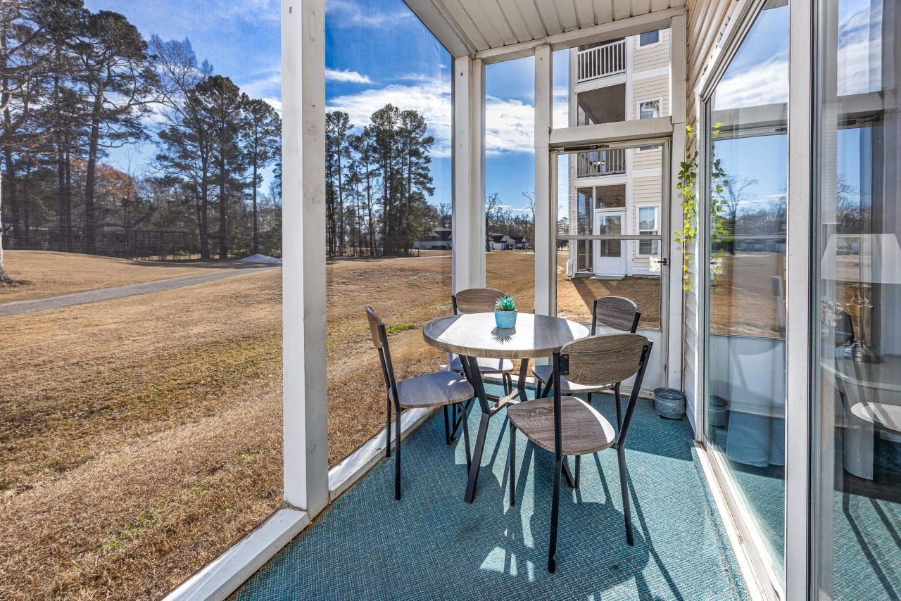 612 River Oaks Dr. Photo 25