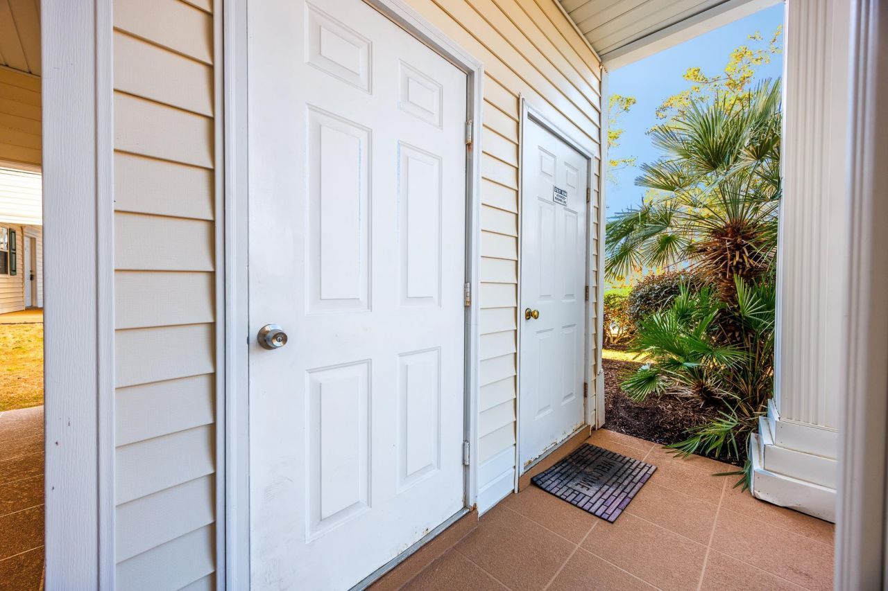 612 River Oaks Dr. Photo 27