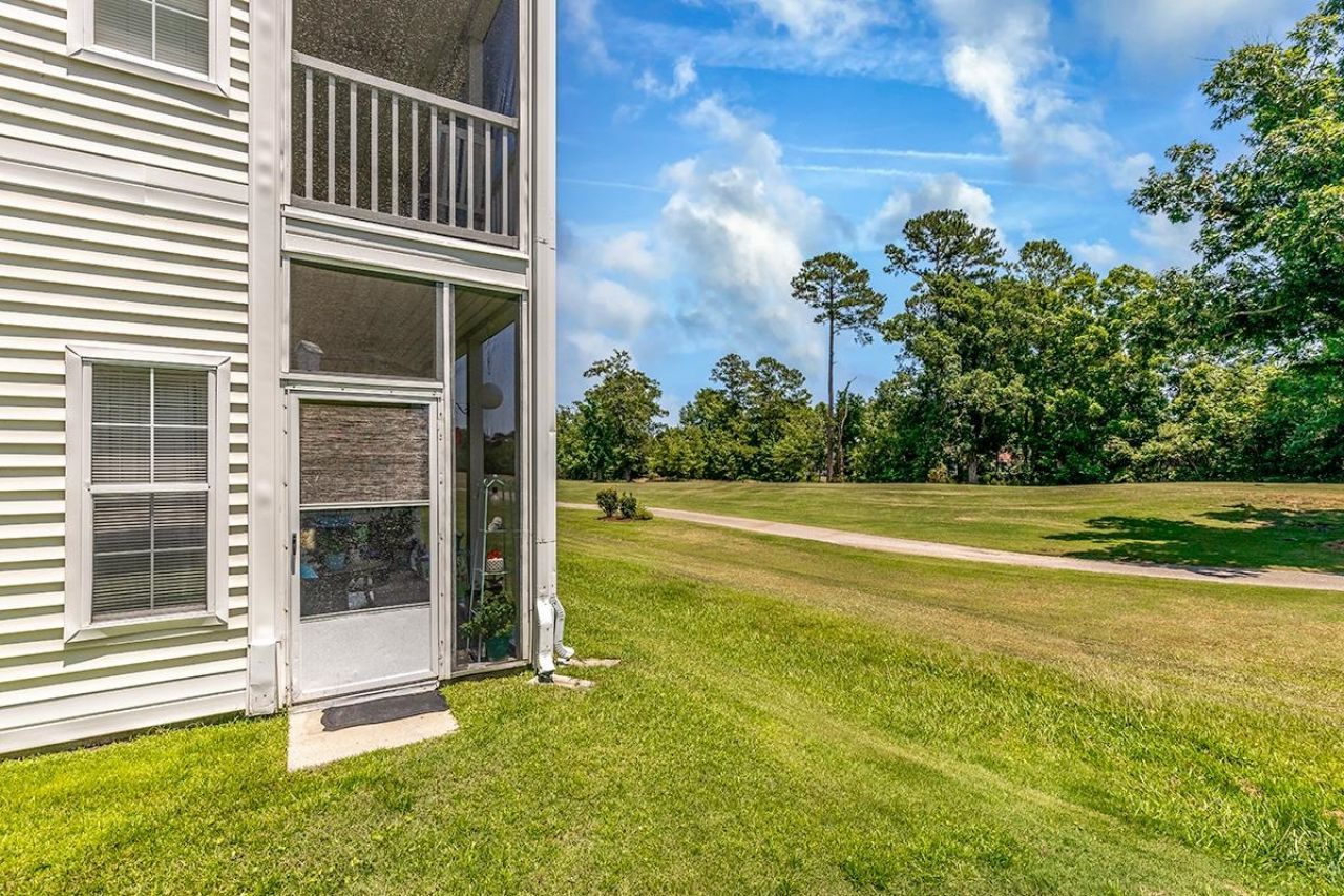 612 River Oaks Dr. Photo 28