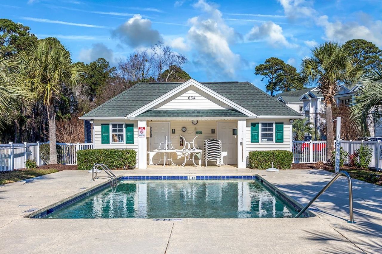 612 River Oaks Dr. Photo 29