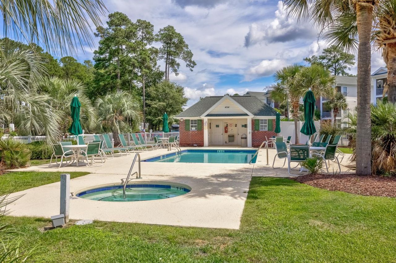 612 River Oaks Dr. Photo 31