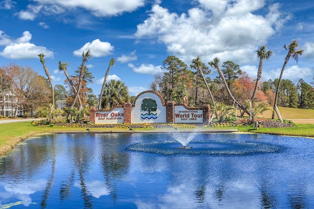 612 River Oaks Dr. Photo 32