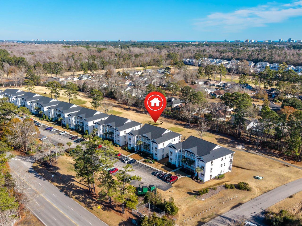 612 River Oaks Dr. Photo 34