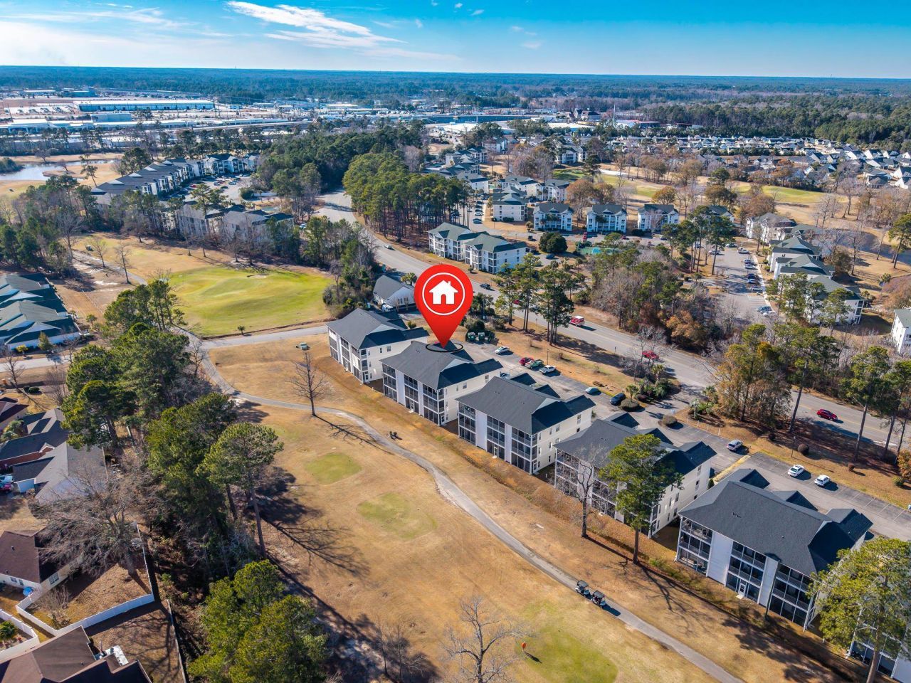 612 River Oaks Dr. Photo 35