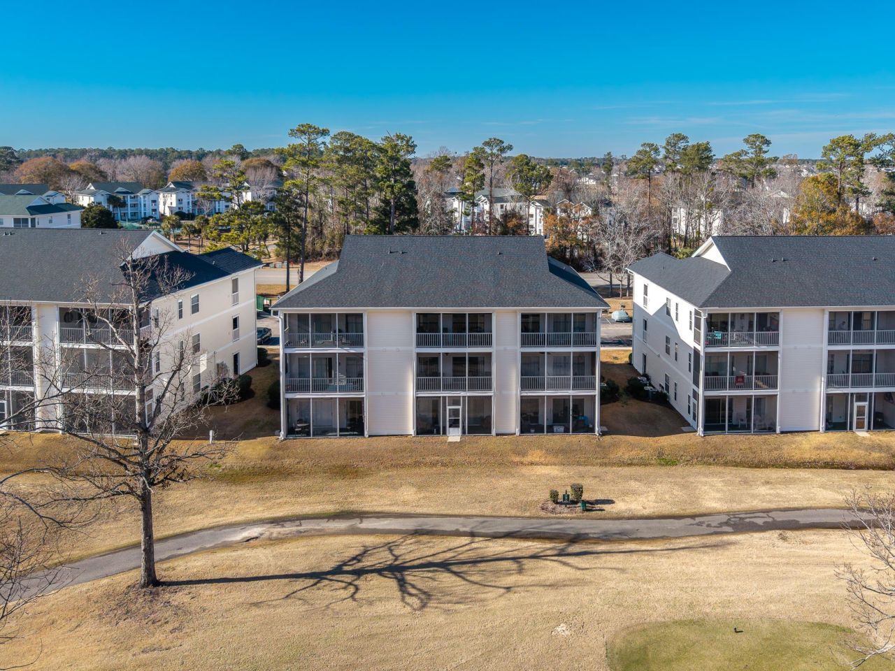 612 River Oaks Dr. Photo 36