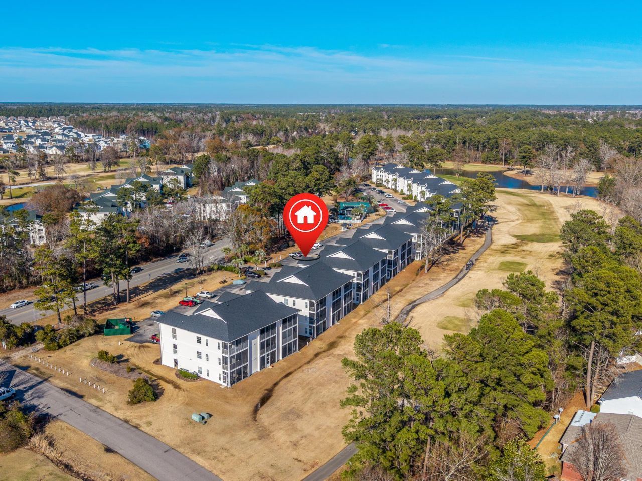 612 River Oaks Dr. Photo 37