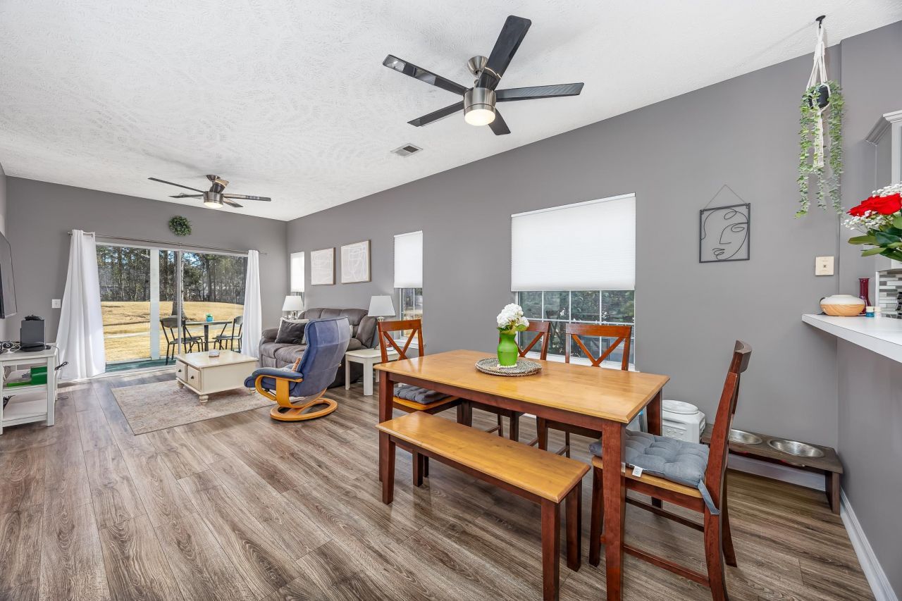 612 River Oaks Dr. Photo 7