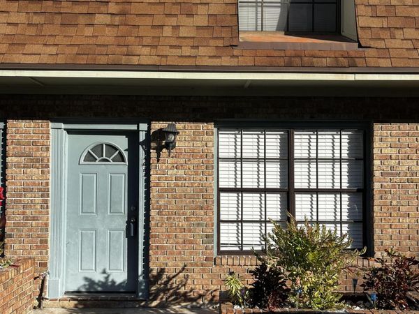 1300 Arlington Lane NE , Unit 125, Palm Bay, FL 32905