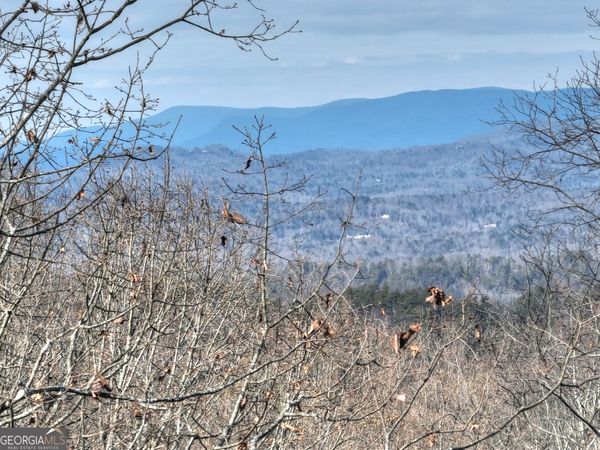 LTS 159,160 Hickory Trace, Ellijay, GA 30536