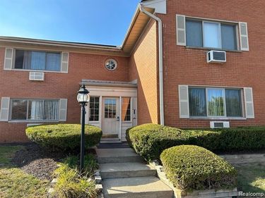 803 PLATE Street, Rochester, MI 48307