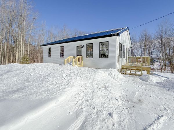 15 Hasty Hill Road, Limington, ME 04049
