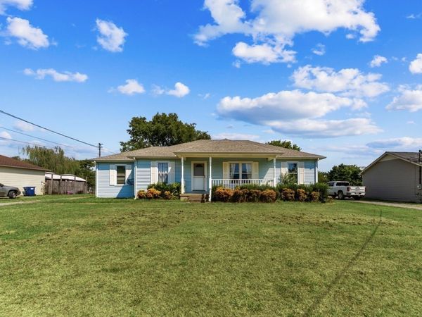 5342 Keystone Ct , Murfreesboro, TN 37129