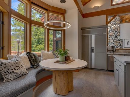 3058 Mountain Links Way, Olympic Valley, CA 96146 Photo
