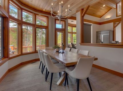 3058 Mountain Links Way, Olympic Valley, CA 96146 Photo