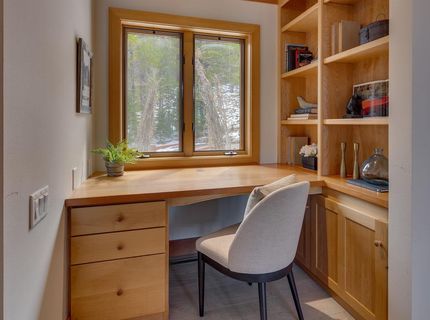 3058 Mountain Links Way, Olympic Valley, CA 96146 Photo