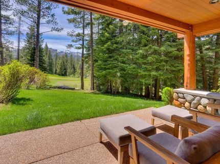 3058 Mountain Links Way, Olympic Valley, CA 96146 Photo