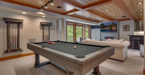 3058 Mountain Links Way, Olympic Valley, CA 96146 Photo