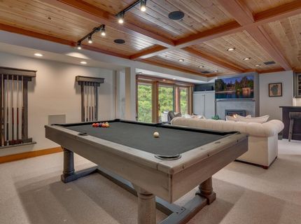 3058 Mountain Links Way, Olympic Valley, CA 96146 Photo