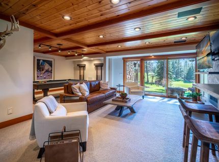 3058 Mountain Links Way, Olympic Valley, CA 96146 Photo