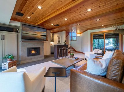 3058 Mountain Links Way, Olympic Valley, CA 96146 Photo