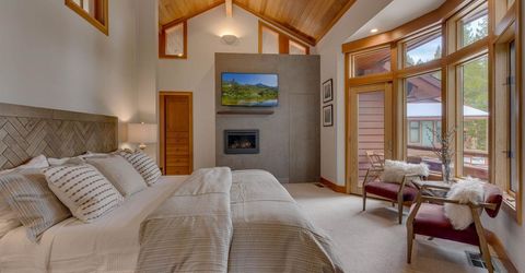 3058 Mountain Links Way, Olympic Valley, CA 96146 Photo