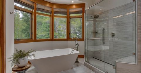 3058 Mountain Links Way, Olympic Valley, CA 96146 Photo