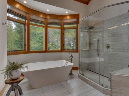 3058 Mountain Links Way, Olympic Valley, CA 96146 Photo