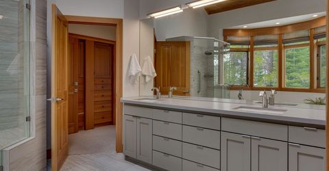 3058 Mountain Links Way, Olympic Valley, CA 96146 Photo