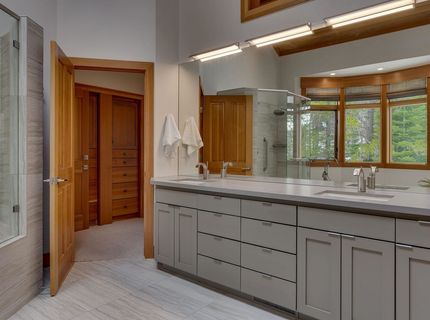 3058 Mountain Links Way, Olympic Valley, CA 96146 Photo