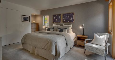 3058 Mountain Links Way, Olympic Valley, CA 96146 Photo