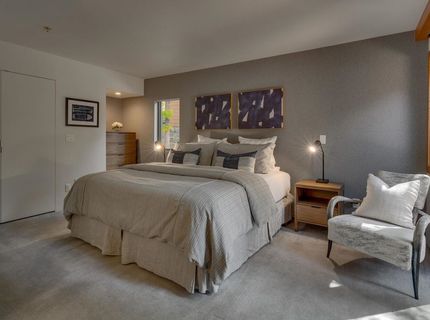 3058 Mountain Links Way, Olympic Valley, CA 96146 Photo