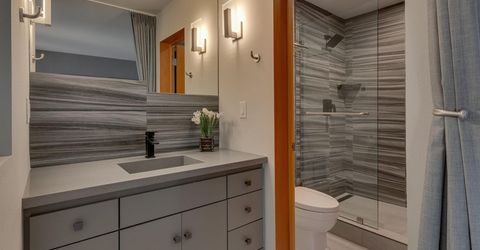 3058 Mountain Links Way, Olympic Valley, CA 96146 Photo