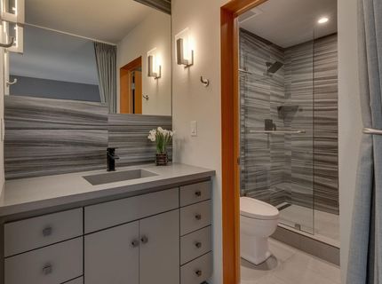 3058 Mountain Links Way, Olympic Valley, CA 96146 Photo