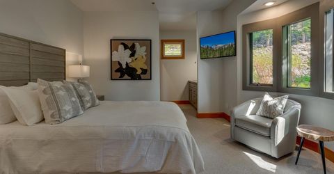 3058 Mountain Links Way, Olympic Valley, CA 96146 Photo