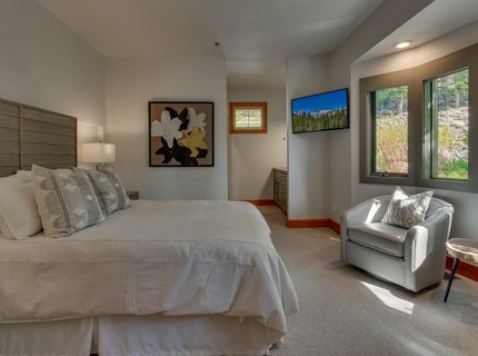 3058 Mountain Links Way, Olympic Valley, CA 96146 Photo