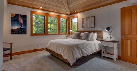 3058 Mountain Links Way, Olympic Valley, CA 96146 Photo