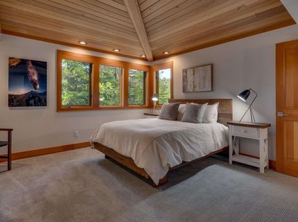3058 Mountain Links Way, Olympic Valley, CA 96146 Photo