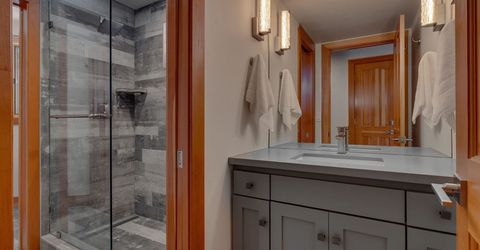 3058 Mountain Links Way, Olympic Valley, CA 96146 Photo
