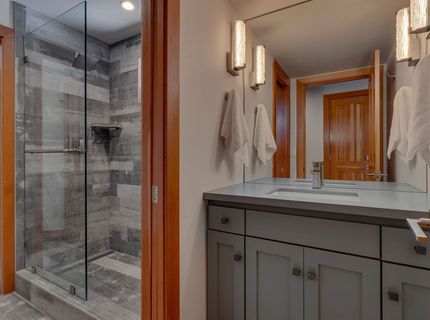 3058 Mountain Links Way, Olympic Valley, CA 96146 Photo
