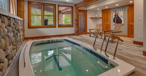 3058 Mountain Links Way, Olympic Valley, CA 96146 Photo