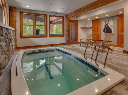 3058 Mountain Links Way, Olympic Valley, CA 96146 Photo
