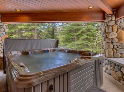 3058 Mountain Links Way, Olympic Valley, CA 96146 Photo