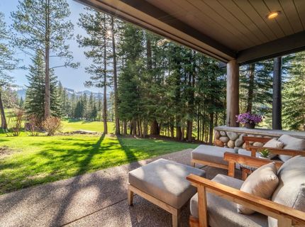 3058 Mountain Links Way, Olympic Valley, CA 96146 Photo