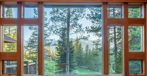 3058 Mountain Links Way, Olympic Valley, CA 96146 Photo